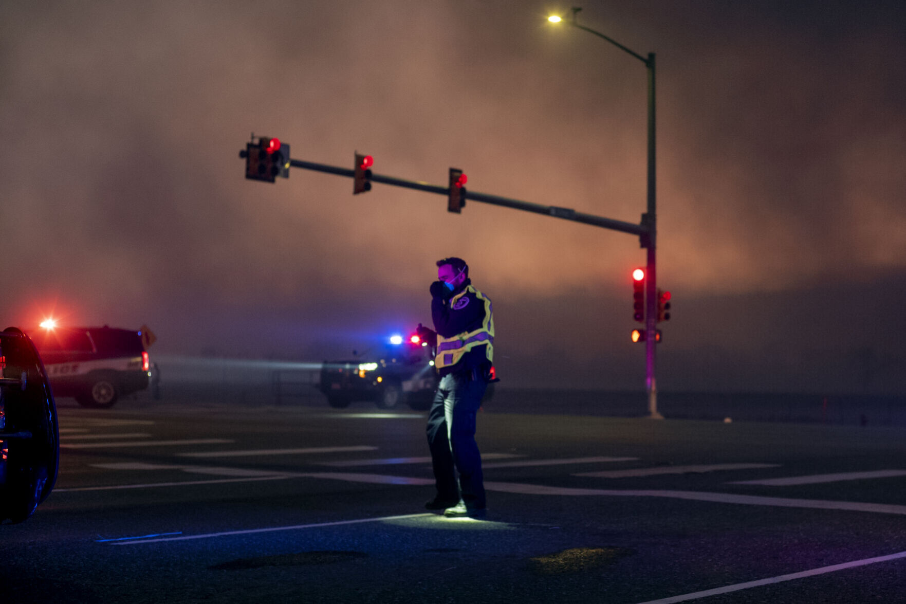 123121-news-BoulderCountyFire-GlenPayne03.JPG